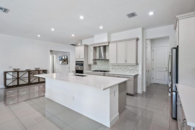 4 of 43 - 8604 Dumford Lane, Lake Worth, FL