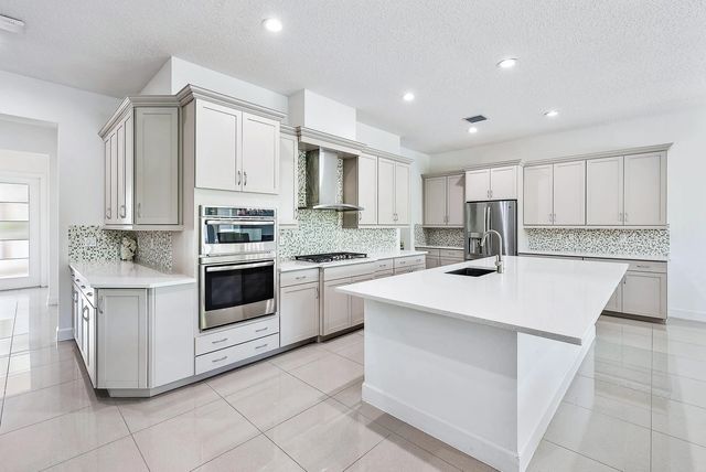 5 of 43 - 8604 Dumford Lane, Lake Worth, FL