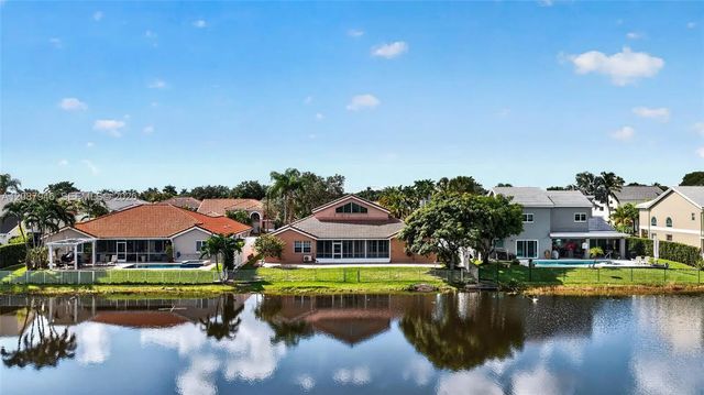 2 of 64 - 20141 Nw 10th Street, Pembroke Pines, FL