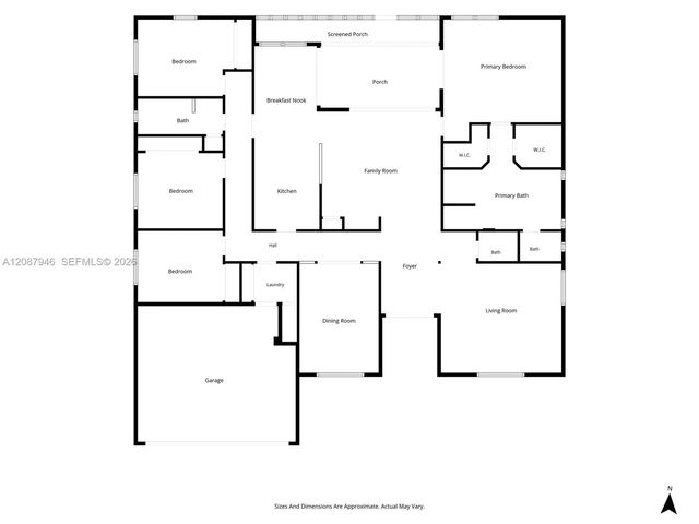 4 of 64 - 20141 Nw 10th Street, Pembroke Pines, FL