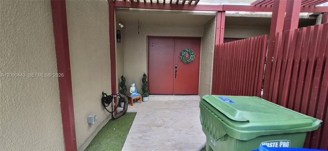 2 of 47 - 1441 W Fairway Road, Pembroke Pines, FL