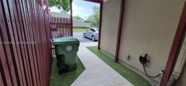3 of 47 - 1441 W Fairway Road, Pembroke Pines, FL