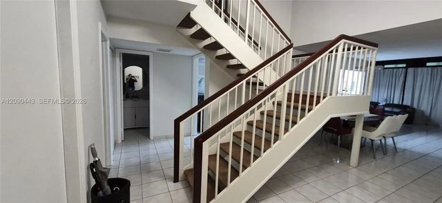 4 of 47 - 1441 W Fairway Road, Pembroke Pines, FL