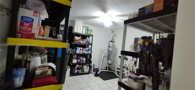5 of 47 - 1441 W Fairway Road, Pembroke Pines, FL