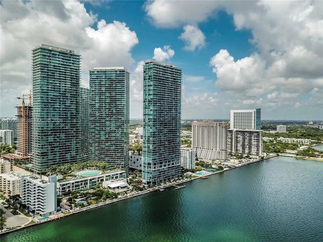2 of 30 - 480 Ne 31st Street #3507, Miami, FL