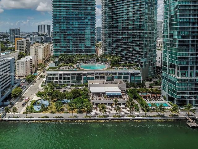 3 of 30 - 480 Ne 31st Street #3507, Miami, FL