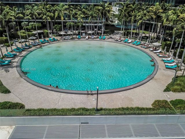 4 of 30 - 480 Ne 31st Street #3507, Miami, FL