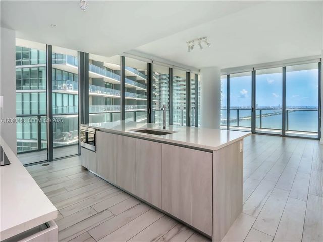 5 of 30 - 480 Ne 31st Street #3507, Miami, FL