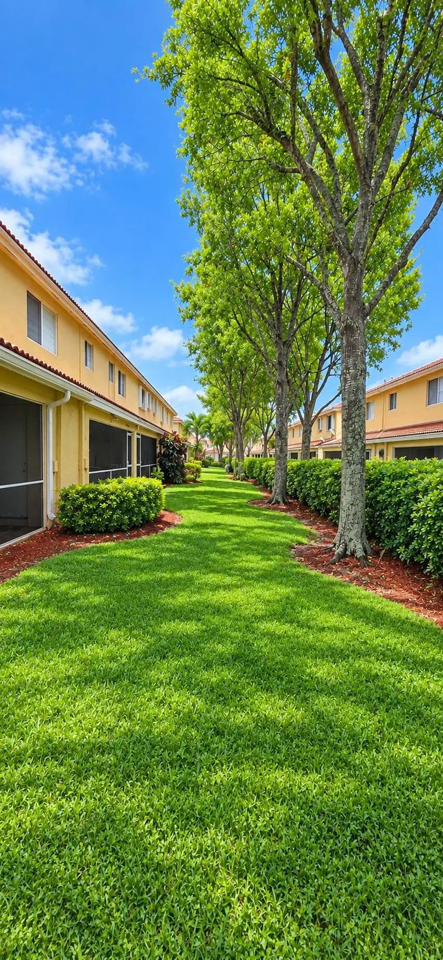 2 of 4 - 1727 Arezzo Circle, Boynton Beach, FL