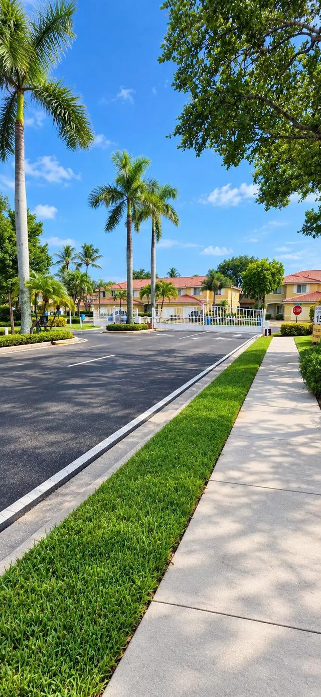 3 of 4 - 1727 Arezzo Circle, Boynton Beach, FL