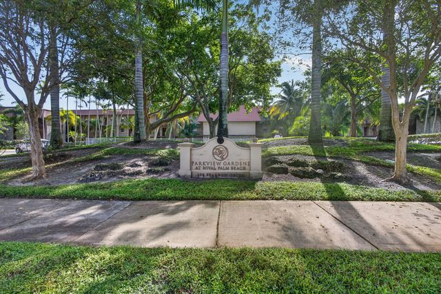 3 of 86 - 120 Sparrow Drive #304, Royal Palm Beach, FL