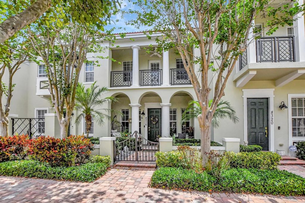 8316 Nw 9th Avenue, Boca Raton