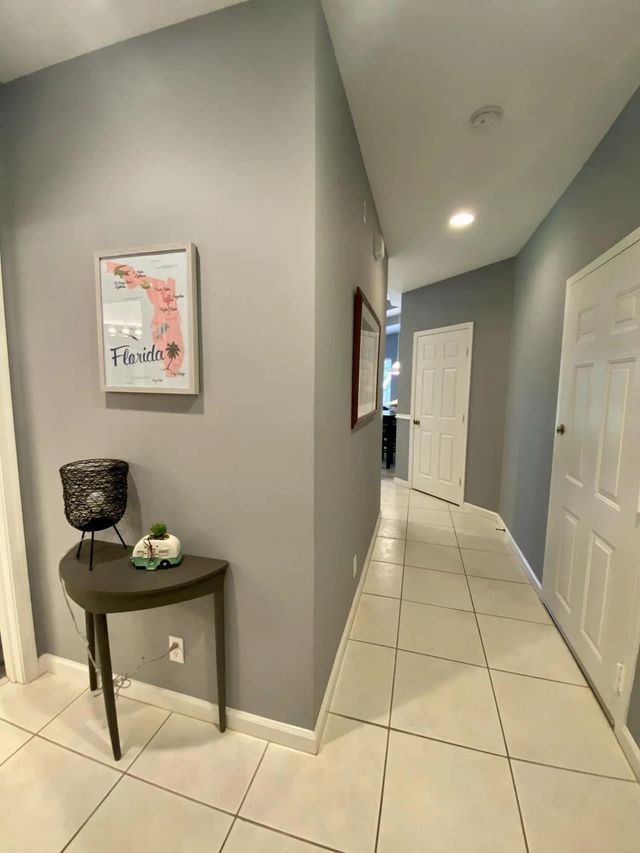 2 of 13 - 8379 Mulligan Circle #4524, Port St. Lucie, FL