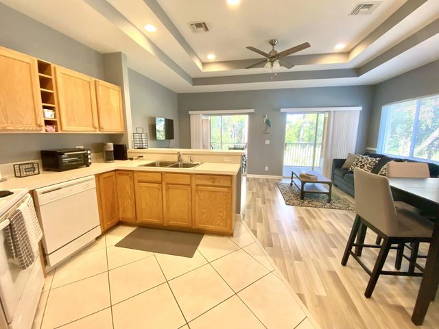 3 of 13 - 8379 Mulligan Circle #4524, Port St. Lucie, FL