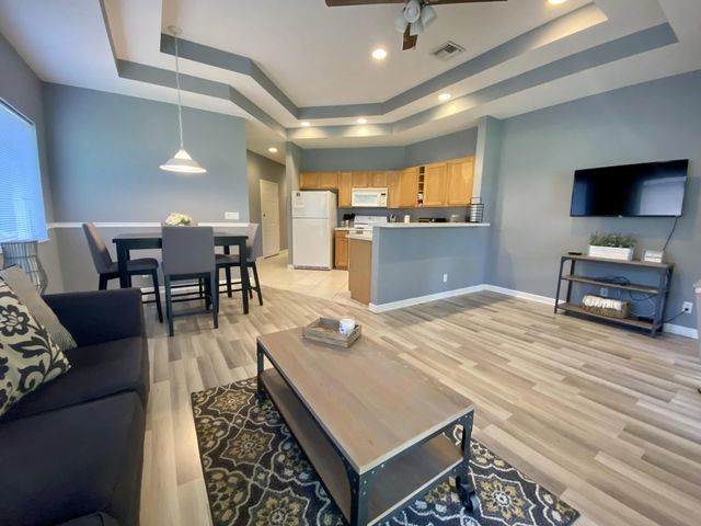 4 of 13 - 8379 Mulligan Circle #4524, Port St. Lucie, FL
