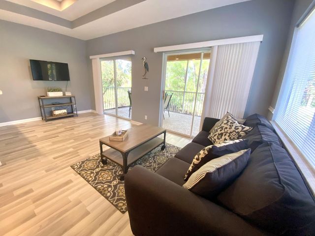 5 of 13 - 8379 Mulligan Circle #4524, Port St. Lucie, FL