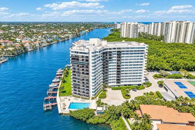 2 of 57 - 3912 S Ocean Boulevard #704, Highland Beach, FL