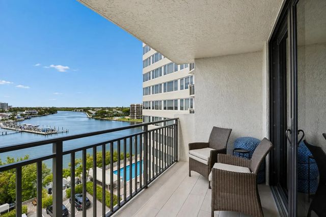 5 of 57 - 3912 S Ocean Boulevard #704, Highland Beach, FL