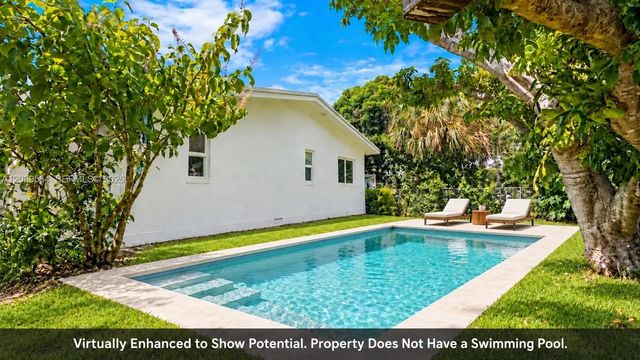 3 of 32 - 213 Florida Avenue, Coral Gables, FL