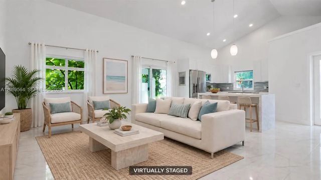 5 of 32 - 213 Florida Avenue, Coral Gables, FL