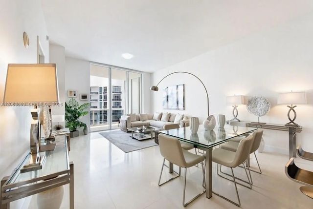 2 of 25 - 16001 Collins Avenue #4102, Sunny Isles Beach, FL