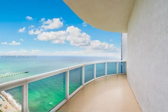 4 of 25 - 16001 Collins Avenue #4102, Sunny Isles Beach, FL
