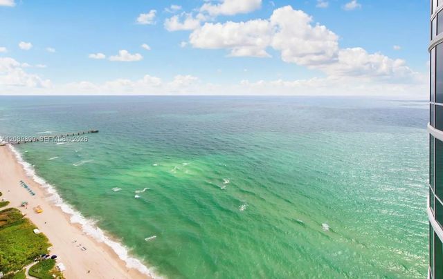5 of 25 - 16001 Collins Avenue #4102, Sunny Isles Beach, FL
