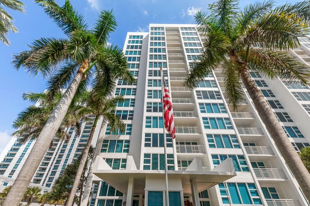 3 of 51 - 1620 S Ocean Boulevard #5h, Lauderdale-By-The-Sea, FL