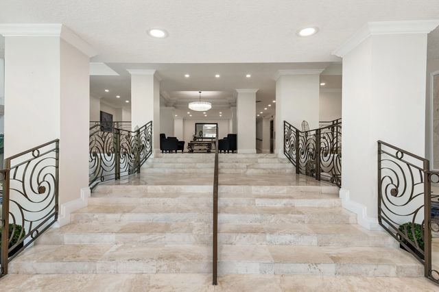 4 of 51 - 1620 S Ocean Boulevard #5h, Lauderdale-By-The-Sea, FL
