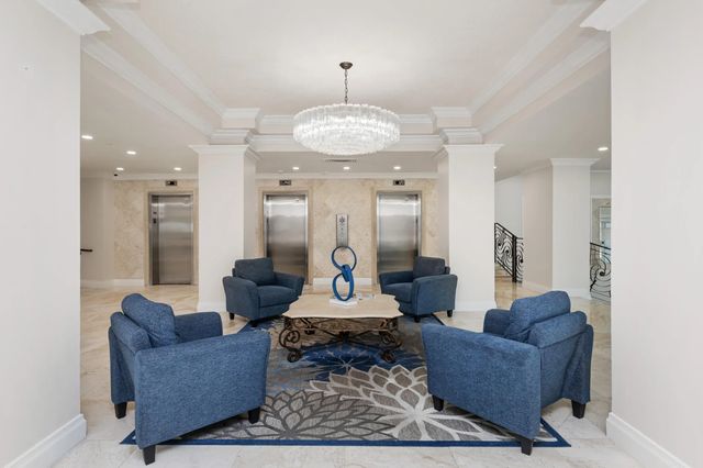 5 of 51 - 1620 S Ocean Boulevard #5h, Lauderdale-By-The-Sea, FL
