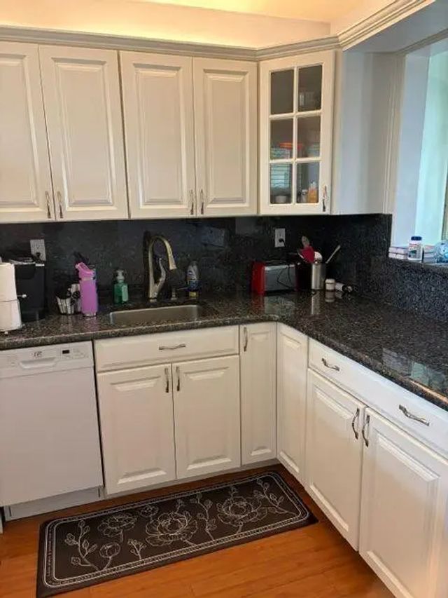 2 of 29 - 2566 Garden Drive S #109, Lake Worth, FL