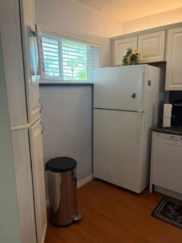 3 of 29 - 2566 Garden Drive S #109, Lake Worth, FL