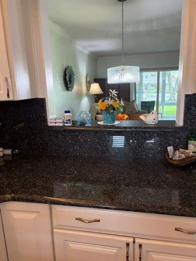 5 of 29 - 2566 Garden Drive S #109, Lake Worth, FL