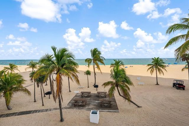 2100 S Ocean Lane #904, Fort Lauderdale