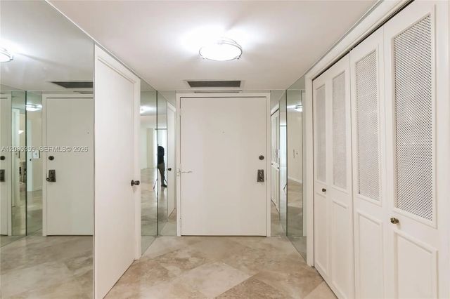 2 of 24 - 2100 S Ocean Lane #904, Fort Lauderdale, FL