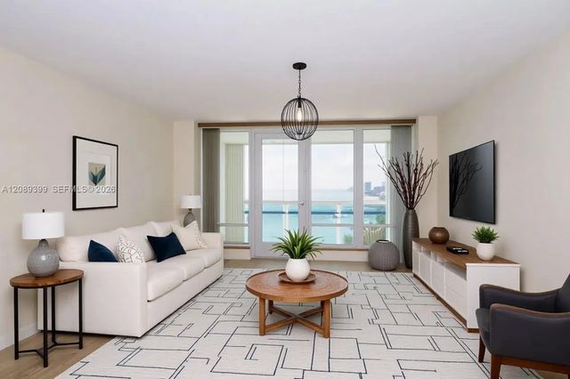 3 of 24 - 2100 S Ocean Lane #904, Fort Lauderdale, FL