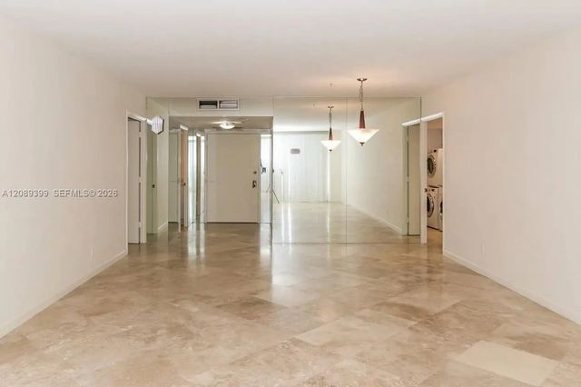 4 of 24 - 2100 S Ocean Lane #904, Fort Lauderdale, FL