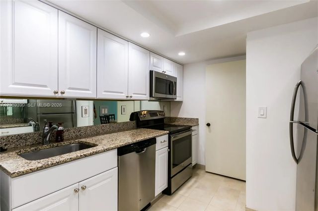 5 of 24 - 2100 S Ocean Lane #904, Fort Lauderdale, FL
