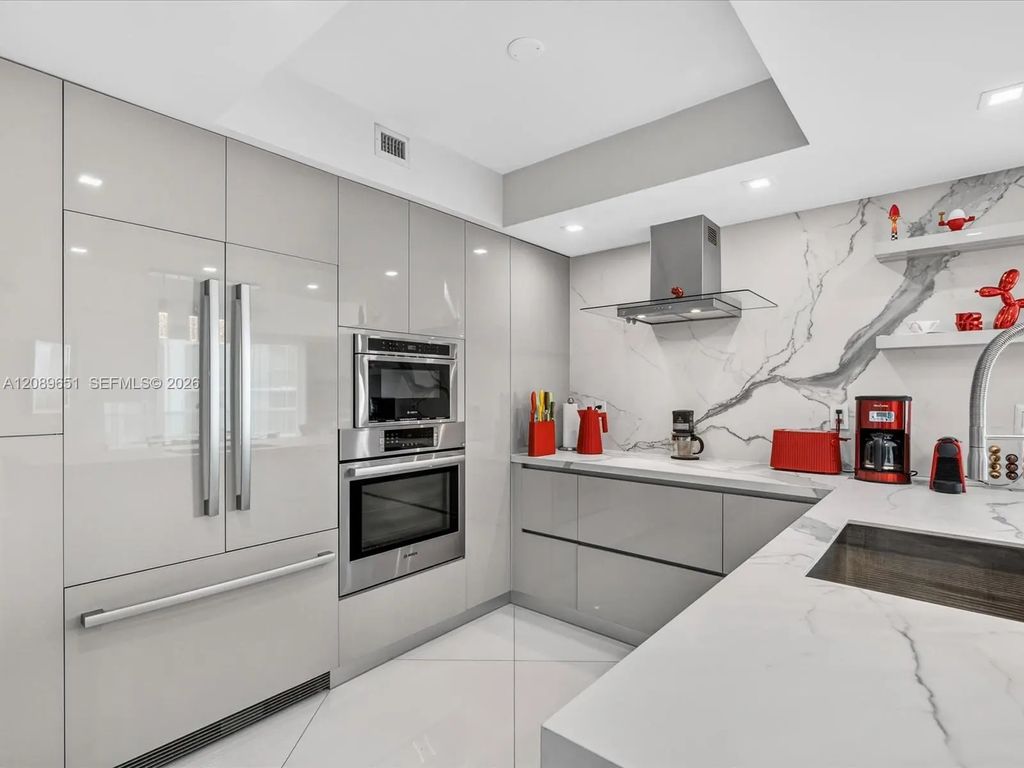 250 Sunny Isles Boulevard #3-1004, Sunny Isles Beach