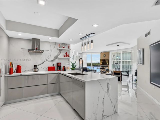 2 of 32 - 250 Sunny Isles Boulevard #3-1004, Sunny Isles Beach, FL
