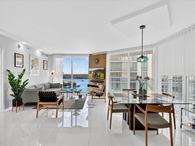 4 of 32 - 250 Sunny Isles Boulevard #3-1004, Sunny Isles Beach, FL