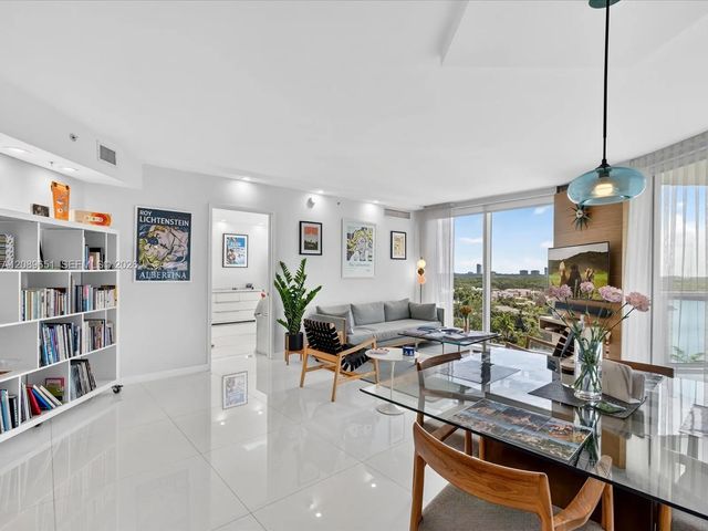 5 of 32 - 250 Sunny Isles Boulevard #3-1004, Sunny Isles Beach, FL