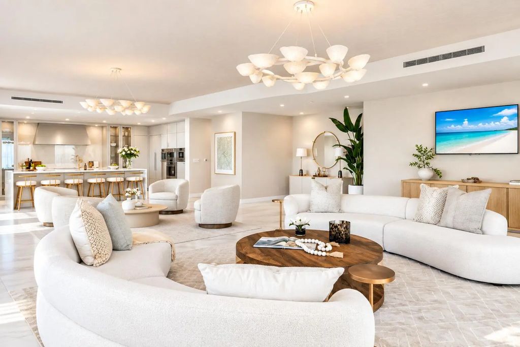 220 Se Mizner Boulevard #803, Boca Raton