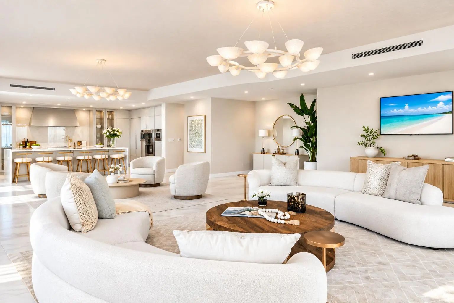 220 Se Mizner Boulevard #803, Boca Raton