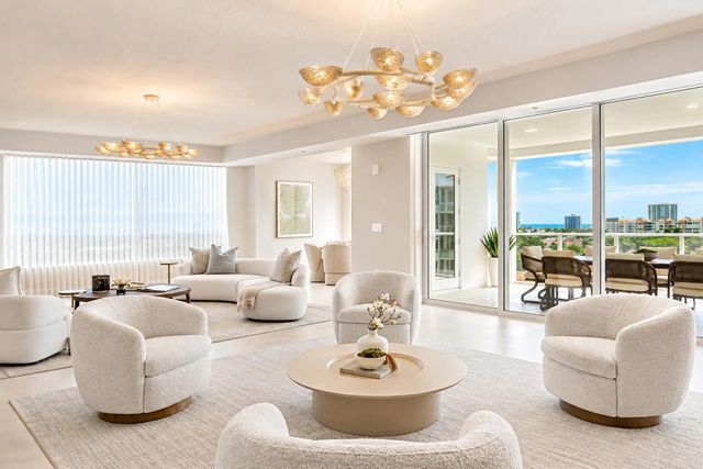 2 of 37 - 220 Se Mizner Boulevard #803, Boca Raton, FL