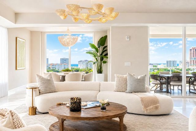3 of 37 - 220 Se Mizner Boulevard #803, Boca Raton, FL