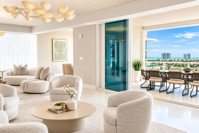 5 of 37 - 220 Se Mizner Boulevard #803, Boca Raton, FL