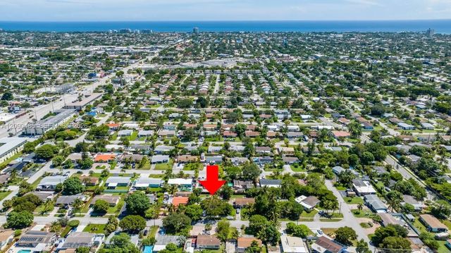 3 of 20 - 3360 Ne 12th Terrace, Pompano Beach, FL