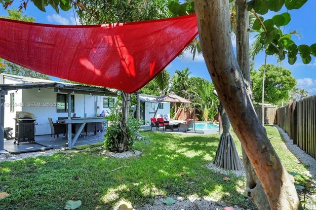 5 of 20 - 3360 Ne 12th Terrace, Pompano Beach, FL