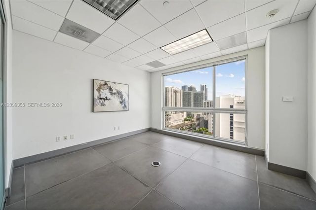 175 Sw 7 Street #1911, 